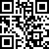 https://mehrnews.com/xWpxp