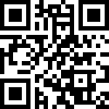 https://mehrnews.com/xT9zX
