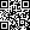 https://mehrnews.com/x35wzR