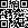 https://mehrnews.com/xXdTN