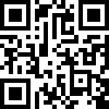 https://mehrnews.com/x32KMv