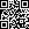 https://mehrnews.com/x3cXxc