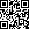 https://mehrnews.com/x3bGn4