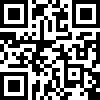 https://mehrnews.com/x39Ktq