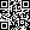 https://mehrnews.com/x3cQZM
