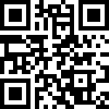 https://mehrnews.com/xGcVD