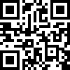 https://mehrnews.com/x3dkxw
