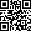 https://mehrnews.com/xT59m