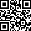 https://mehrnews.com/x3cRjS