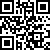 https://mehrnews.com/xQzCx
