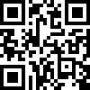 https://mehrnews.com/x3cHL9