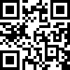 https://mehrnews.com/xW4VL