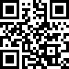 https://mehrnews.com/x39pgQ