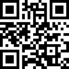 https://mehrnews.com/xK2dR
