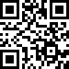 https://mehrnews.com/x37KsV