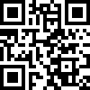 https://mehrnews.com/xWGt4