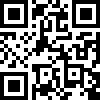 https://mehrnews.com/x39RfP