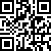 https://mehrnews.com/x34Jzw