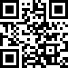 https://mehrnews.com/x33TbR
