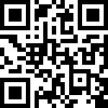 https://mehrnews.com/x3bTZg