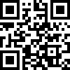 https://mehrnews.com/x34mHT