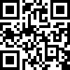 https://mehrnews.com/x33vb4