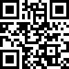 https://mehrnews.com/xdw4N