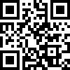 https://mehrnews.com/x3cP8W