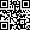 https://mehrnews.com/xvGMj