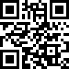 https://mehrnews.com/xF6XM