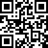 https://mehrnews.com/x366xL