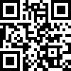 https://mehrnews.com/xYqCq