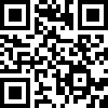 https://mehrnews.com/x35VbC