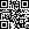 https://mehrnews.com/xQxfS