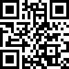 https://mehrnews.com/xnXXX