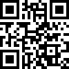 https://mehrnews.com/xYqk5