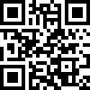 https://mehrnews.com/xKsNW