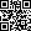 https://mehrnews.com/xLXsR