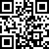 https://mehrnews.com/x38QYz