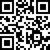 https://mehrnews.com/x399S8