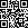 https://mehrnews.com/xqXC4