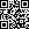 https://mehrnews.com/x3cBWK