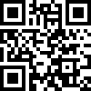 https://mehrnews.com/xZWMs