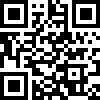 https://mehrnews.com/x343BX