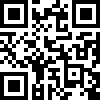 https://mehrnews.com/xXt2v