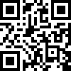https://mehrnews.com/x3cY7g