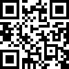 https://mehrnews.com/xVSK6