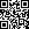 https://mehrnews.com/xpSXs