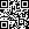 https://mehrnews.com/x36PmS