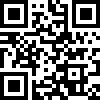 https://mehrnews.com/x37gL7